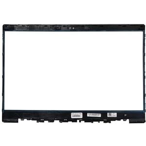 Voor HP Chromebook 14 G6 Laptop LCD Front Bezel Cover L90416-001