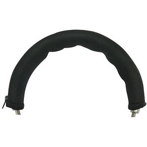 Oorkussens Hoofdband voor BackBeat PRO 1 Headset Oorkussens Hoofdtelefoon Vervanging