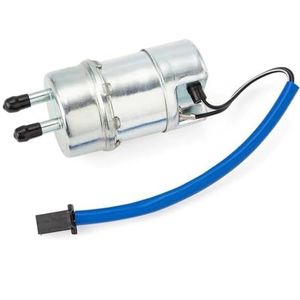 Motorfiets brandstofpomp Brandstofpomp Voor XV400 XV535A XV535 Voor Virago 400 535 XV XP500 Voor T-MAX XJ600 XVS400 Voor Drag Star XVS650 XVS1100 Brandstofklep