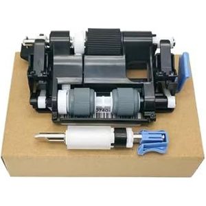 FM1-D470-010 ADF-ophaalroleenheid for Canon iR ADV 4525 4535 4545 4551 4725 4735 4745 4751(Double Side)