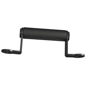 Houder Mobiele Telefoon Voor MT-07 Voor MT07 Voor Tracer 7 700 2016 2021 2022-2023 2024 12/22 Mm Motorfiets Telefoon Houder Stand Gps-navigatie Plaat Beugel Navigatie beugel(12mm)