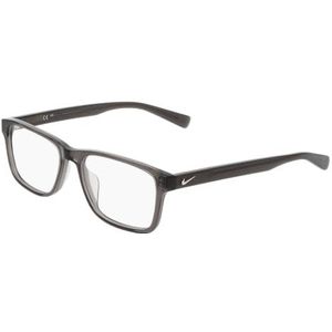 NIKE NIKE 1000C 034 SMOKE 48/15/135 CHILD Brilmonturen