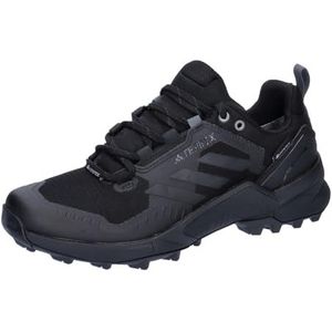 adidas Terrex Swift R3 GTX Wandelschoenen voor heren