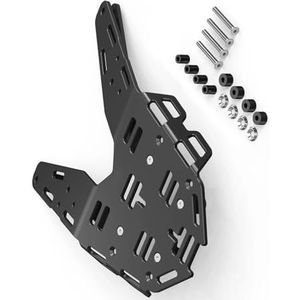 bagagedrager Voor 690 Voor Enduro R 2019 2020 2021 2022 2023 Achterroltas Bagagerek Vrachtrek Motorfiets bagagedrager