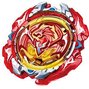 Takara Tomy Beyblade Burst B-117 Starter Revive Phoenix. 10. Fr