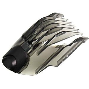 Panasonic WERGC20K7398 opzetkammen voor ER-GC20 hardsnijder