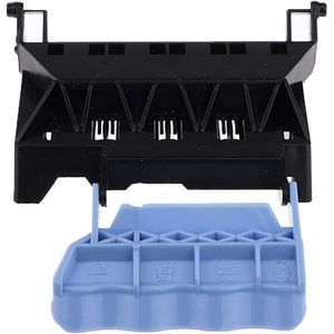 Vervangende onderdelen voor printer PRTA36004 Plotter Carriage Cover voor H-P Designjet 500 500PS 510 510PS 800 800PS 815 820