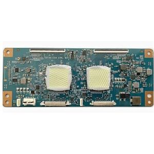 Replacement Logic Board 55T36-C04 for 65-Inch TVs - Control Board