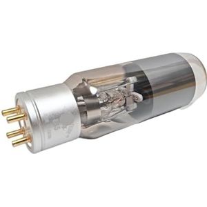 HiFi-versterker met vacuümbuis 845 directe generatie 845T/WE845/A845/845B (4 stuks bijpassende quad)