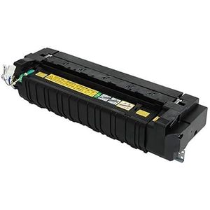 Fuser-eenheid for K-onica Minolta Bizhub C258 308 368(Voltage (110V))