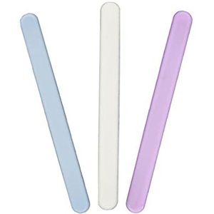 Hars Kristal Epoxy Siliconen Roerstaaf Gemengde Hars Epoxy Tool Materiaal Ronde Roerstaaf