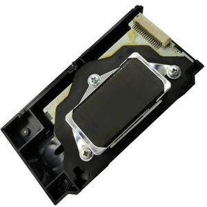 Printerkop for Stylus Photo 2100 2200 7600 9600 R2100 R2200