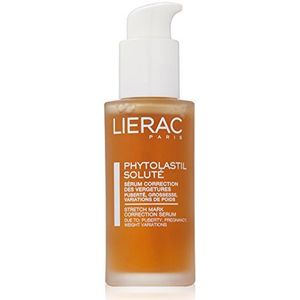 Lierac Phytolastil Solute, 75 ml, 1 Units
