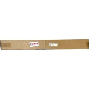 Sparepart: Canon ROLLER, PRESSURE FC7-0242-000, Roller, 1 pc(s), FC7-0242-000 (FC7-0242-000, Roller, 1 pc(s))