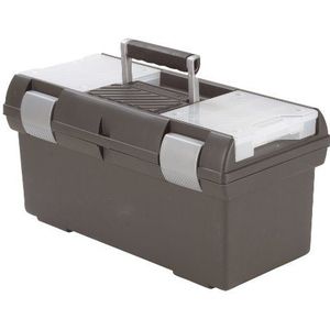 CURVER Grote Toolbox