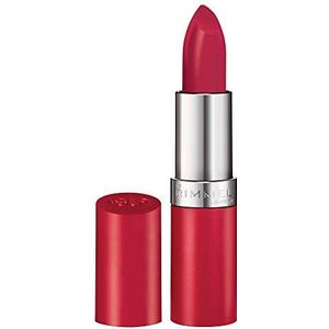 Rimmel Lasting Finish By Kate Matte Lipstick - 111