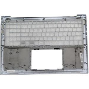 A+PalmRest voor LG 17Z90R 17Z90R-A 17Z90R-K 17Z90R-G -A.AAB7U1 G.AA54C2 98% nieuw