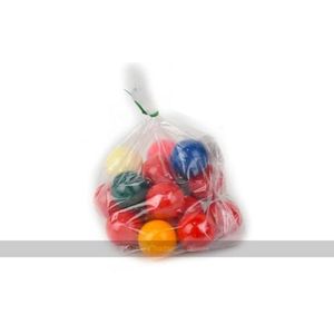 Aramith Snooker Balls (1 and 3/8 inch, 35mm, with 10 reds)