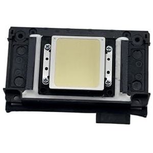 XP600 printkop FA09050 printkop for XP610 XP620 XP625 XP630 XP635 XP700 XP701 DX8 6-kleuren printkop(Original brand new)
