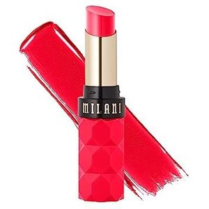 Milani Color Fetish Lipstick 150 Roleplay