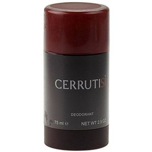 Cerruti Si Deodorantstick 75 g