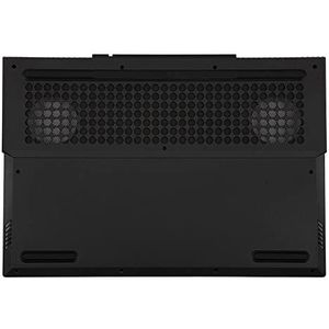 Laptop Bodem Case Cover D Shell Voor For Lenovo Legion C530-19ICB Zwart