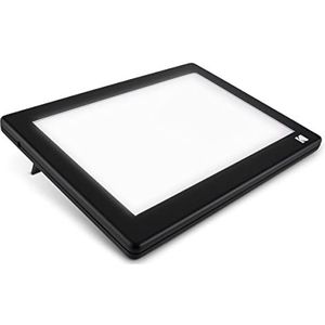 KODAK LED-lichtbak 12 ""x8"" voor negatieven, dia's en film