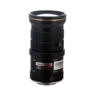 DAHUA -VARI-FOCAL HD lens PFL0550-E6D