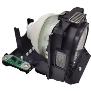 ET-LAD70 Projectorlamp Met behuizing for PT-DW750 PT-DX820 PT-DZ780 Projectors