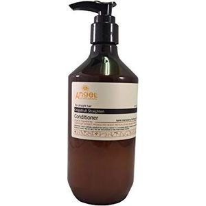 Angel Grapefruit Straighten Conditioner 400 ml