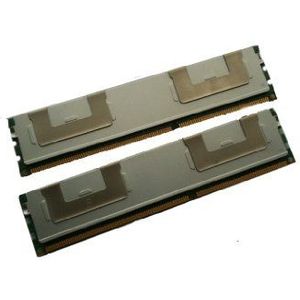 Hypertec AM328A-HY geheugenkit