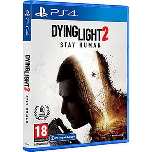 Videogioco Techland Dying Light 2 Stay Human