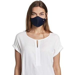 TOM TAILOR Unisex masker Bandana