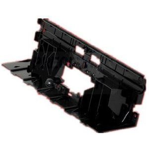 Sparepart: Canon Guide, Lower Inlet, W125968481