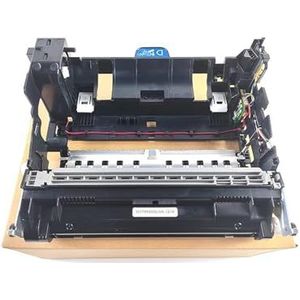 Trommeleenheid for K-yocera ECOSYS P3045dn M3145dn M3645dn DK-3170 / 302T993060