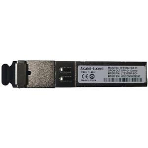 OLT SFP C+ Ctemp SFP-module voor NGLT-A NGLT-C FGLT-B FGLT-A PON-Board