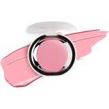 NÉO MAKE UP - Intense Serum Lip&Cheek Balm - 03 Light Pink - 5 g