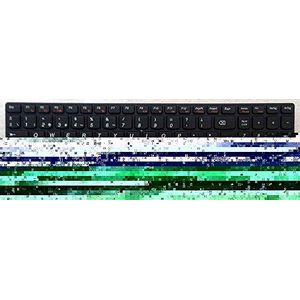 Lenovo Keyboard (SPANISH) 25206722, Keyboard, Spanish, 25206662, FRU25206722 (25206722, Keyboard, Spanish, Lenovo)