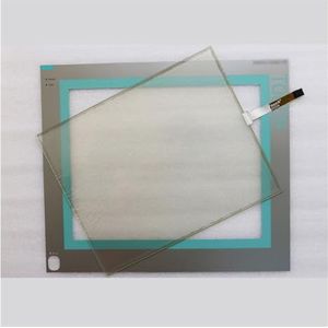 FWFDTQBSP PC677B-17 6AV7874-0HD10-1AA0 Beschermende film en touch panel Schermgrootte: > 13