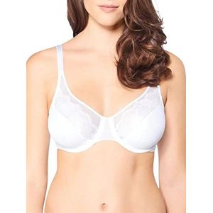 Triumph dames Lace Spotlight W beugelbeha
