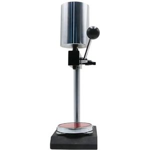 LD-J testbank for Shore Durometer, for Hardheidstester LX-D