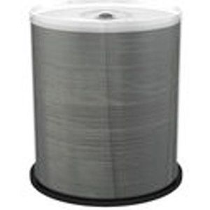 MediaRange MR203 CD-R 700MB 100BASE-CD-onbewerkt