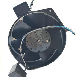 TYPE6250-TP 200V VAC50/60Hz Koelventilator 15055 150 * 55mm