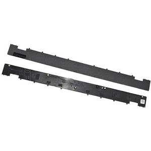 LCD-scharnier voor Lenovo Legion Y530 laptop, plastic LCD-schermscharnieren