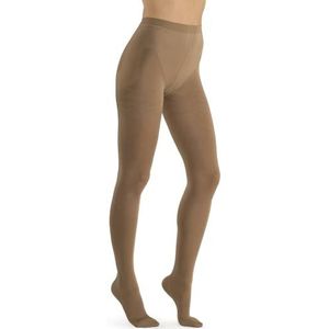 Solidea Collant 1° classe NERO WONDER MODEL Ccl. 1 18/21 mmHg Art. 0418A8 Size XXL