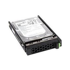 Fujitsu S26361-F5733-L480 internal solid state drive 480 GB 2.5" SATA III