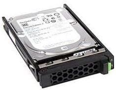 Fujitsu S26361-F5733-L480 internal solid state drive 480 GB 2.5" SATA III