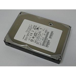 Hitachi HUS153014VLS300 UltraStar 147GB 15000rpm SAS