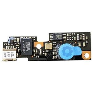 ZAHARA Latitude Webcam voor Lenovo Thinkpad X200 X200S X201 X201I Latitude Camera Webcam/laptop camera/webcam for laptop