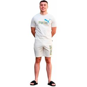 Puma Sportpak voor kinderen, Daily 3.0, meerkleurig